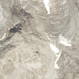 Satellite imagery of Falschung, AT