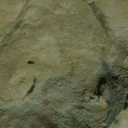 Satellite imagery of cairn, IT