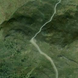 Satellite imagery of Hochrast, AT