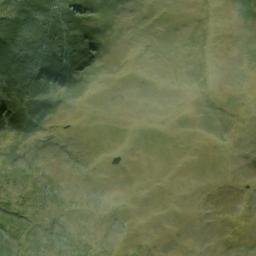 Satellite imagery of Hochrast, AT
