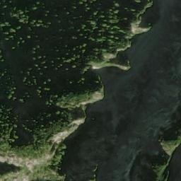 Satellite imagery of Feuer am Bichl, AT