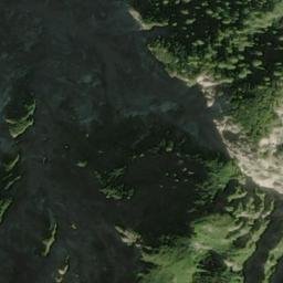 Satellite imagery of Feuer am Bichl, AT