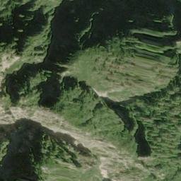 Satellite imagery of Feuer am Bichl, AT
