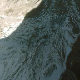 Satellite imagery of Laserzkopf, AT