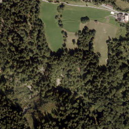 Satellite imagery of Rabantberg, AT