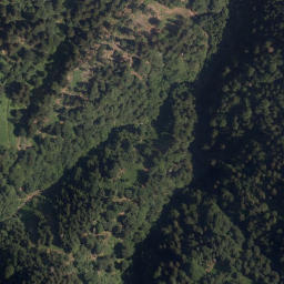 Satellite imagery of Martennock, AT