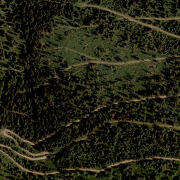 Satellite imagery of Kollerriegel, AT