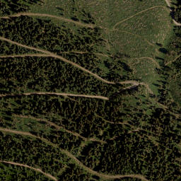 Satellite imagery of Kollerriegel, AT
