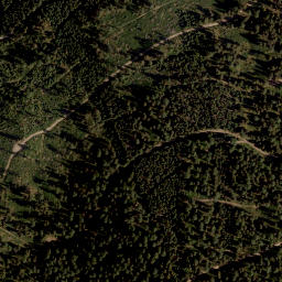 Satellite imagery of Kollerriegel, AT