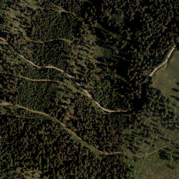 Satellite imagery of Dürrenbaumberg, AT