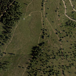 Satellite imagery of Dürrenbaumberg, AT