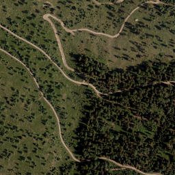 Satellite imagery of Dürrenbaumberg, AT