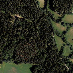 Satellite imagery of Kitzel, AT