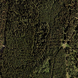 Satellite imagery of Hocheck, AT