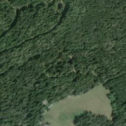 Satellite imagery of Moritschkogel, AT