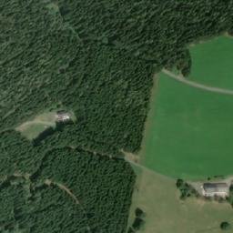 Satellite imagery of Moritschkogel, AT