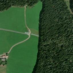 Satellite imagery of Moritschkogel, AT