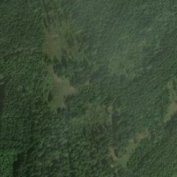 Satellite imagery of Greutschachriegel, AT