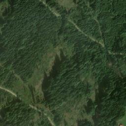 Satellite imagery of Greutschachriegel, AT