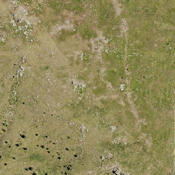 Satellite imagery of Krennkogel, AT