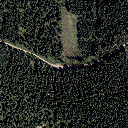 Satellite imagery of Wolscheneck, AT