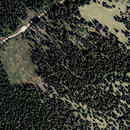 Satellite imagery of Wolscheneck, AT
