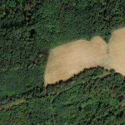 Satellite imagery of survey_point, AT