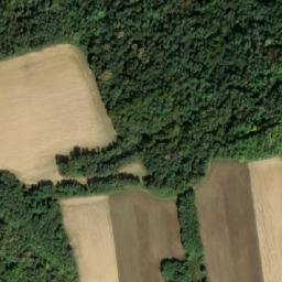 Satellite imagery of survey_point, AT