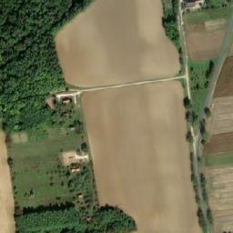 Satellite imagery of survey_point, AT