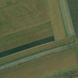 Satellite imagery of Dealul Răzăşiei, RO