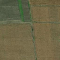 Satellite imagery of Dealul Răzăşiei, RO
