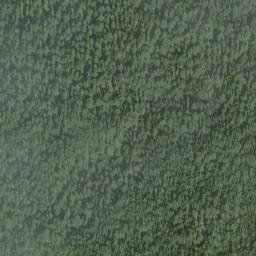Satellite imagery of Rampart Ridge, US