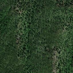 Satellite imagery of Moccasin Ridge, US