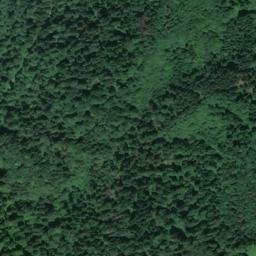 Satellite imagery of 3937201 - B, CH