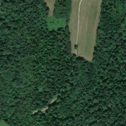 Satellite imagery of 3937201 - B, CH