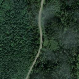 Satellite imagery of 3937201 - B, CH