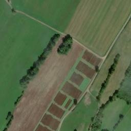 Satellite imagery of 39108A - A, CH