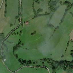 Satellite imagery of 39108A - A, CH