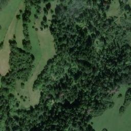 Satellite imagery of 39108A - A, CH