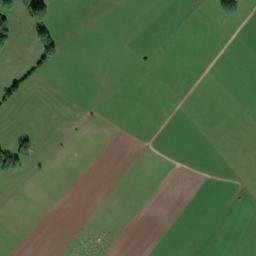 Satellite imagery of 39203A - A, CH