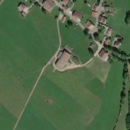 Satellite imagery of 39203A - A, CH