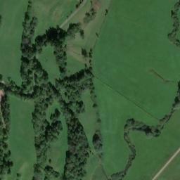 Satellite imagery of 39203A - A, CH