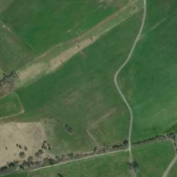 Satellite imagery of 2548602 - A, CH