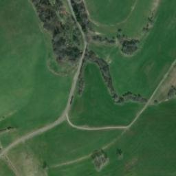Satellite imagery of 2548602 - A, CH