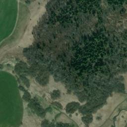 Satellite imagery of 2548602 - A, CH