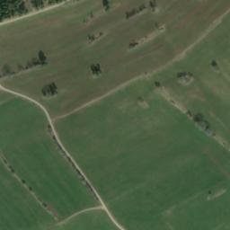 Satellite imagery of 2525201 - A, CH