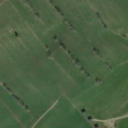 Satellite imagery of 2525201 - A, CH