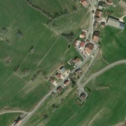 Satellite imagery of 2525201 - A, CH