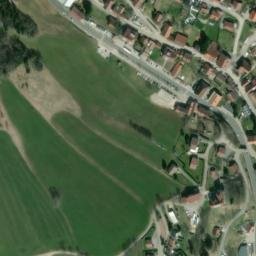 Satellite imagery of 25318A - A, CH