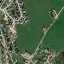Satellite imagery of 2531801 - B, CH